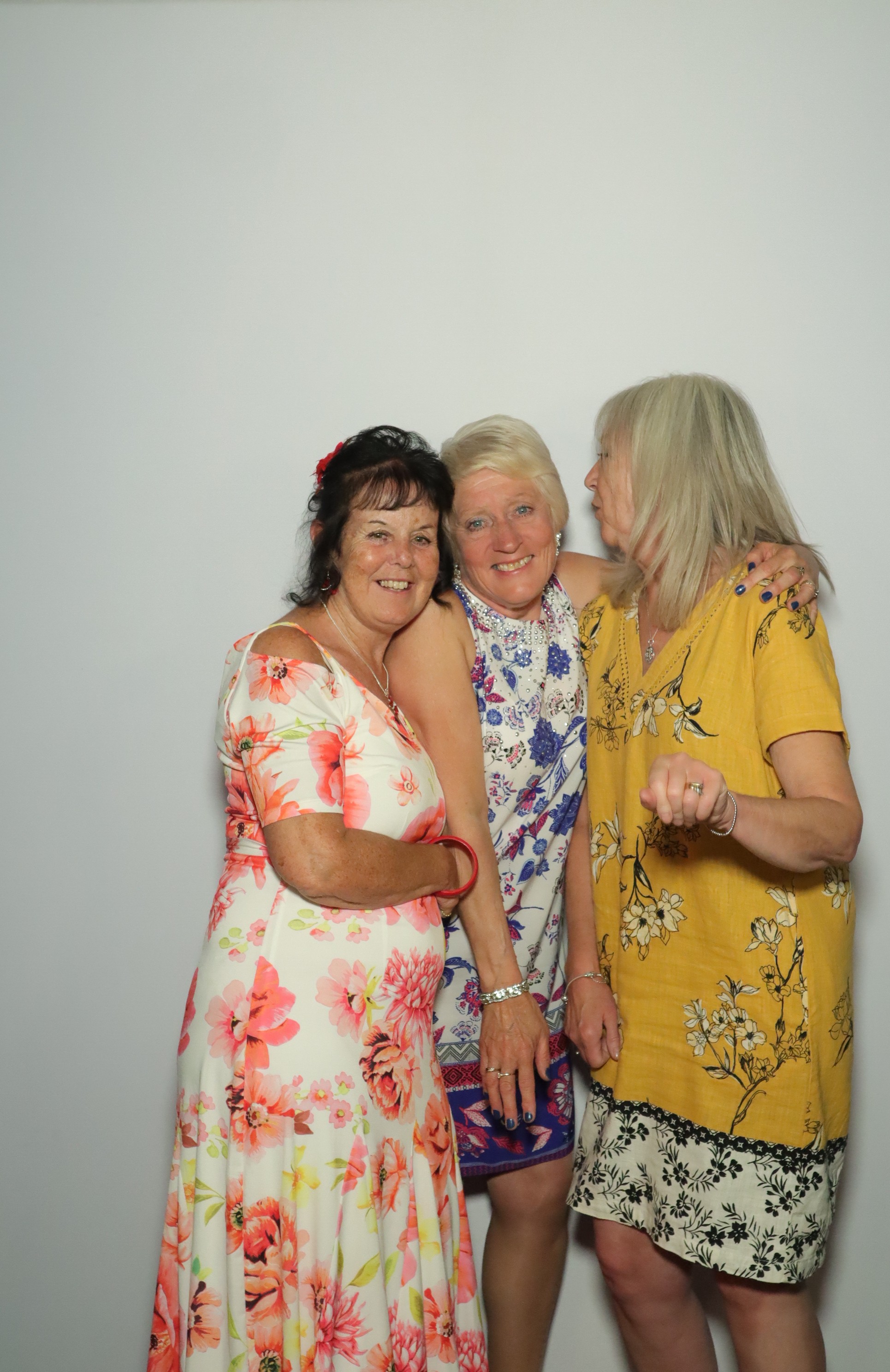 Matthew & Andreas Wedding | View more photos from the event at gallery.myphotoboothexperience.co.uk/u/MyPhotoBoothExperienceLtd/Matthew-Andreas-Wedding